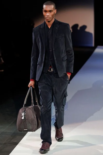 Look 68
